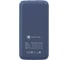 Портативное зарядное устройство NAVITEL PWR10 MX BLUE 4