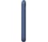 Портативное зарядное устройство NAVITEL PWR10 MX BLUE 6