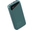 Портативное зарядное устройство NAVITEL PWR20 MX GREEN 4