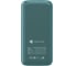 Портативное зарядное устройство NAVITEL PWR20 MX GREEN 9
