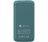 Портативное зарядное устройство NAVITEL PWR10 MX GREEN 4