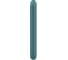 Портативное зарядное устройство NAVITEL PWR10 MX GREEN 6