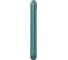 Портативное зарядное устройство NAVITEL PWR10 MX GREEN 7