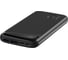 Внешний аккумулятор NAVITEL 10000mAh PowerBank PWR10 MX BLACK 1