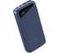 Портативное зарядное устройство NAVITEL PWR20 MX BLUE 4