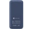 Портативное зарядное устройство NAVITEL PWR20 MX BLUE 6