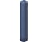 Портативное зарядное устройство NAVITEL PWR20 MX BLUE 8