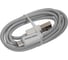 Сетевое зарядное устройство More Choice 1USB 3.0A QC3.0 для micro USB быстрая зарядка NC52QCm White 5