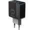 СЗУ More Choice 2USB 2.4A NC46 Black Grey 1