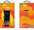 СЗУ More Choice 2USB 2.1A для Type-C NC24a Black 1
