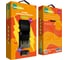 СЗУ More Choice 2USB 2.1A для Type-C NC24a Black 2