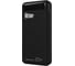 Внешний аккумулятор More Choice 20000mAh 2USB 2.1A PB33-20 Black 1