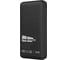 Внешний аккумулятор More Choice 20000mAh 2USB 2.1A PB33-20 Black 2