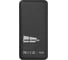 Внешний аккумулятор More Choice 20000mAh 2USB 2.1A PB33-20 Black 3