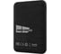 Внешний аккумулятор More Choice 5000mAh 2USB 2.1A PB33-05 Black 2