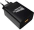 СЗУ More Choice 1USB 3.0A QC3.0 быстрая зарядка NC52QC 1