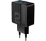 СЗУ More Choice 2USB 2.4A NC46 Black 1