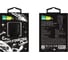 СЗУ More Choice 2USB 2.4A NC46 Black 2