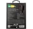 СЗУ More Choice 2USB 2.4A NC46 Black 3
