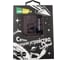 СЗУ More Choice 2USB 2.4A NC46 Black 4