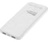 Внешний аккумулятор More Choice 10000mAh 2USB 2.1A PB33-10 White 1