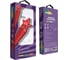 Внешний аккумулятор More Choice 10000mAh 2USB 2.1A PB33-10 White 3