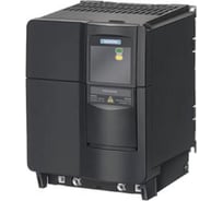 Частотный преобразователь Siemens MICROMASTER 420 6SE6420-2AD25-5CA1