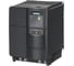 Частотный преобразователь Siemens MICROMASTER 420 6SE6420-2AD25-5CA1 1