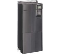 Частотный преобразователь Siemens MICROMASTER 430 6SE6430-2UD37-5FA0