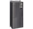 Частотный преобразователь Siemens MICROMASTER 430 6SE6430-2UD37-5FA0 1