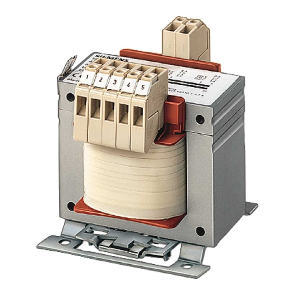 Трансформатор тока тол-10 100-200/5. Трансформатор т-0,66 кл 0,5трансформатор т-0,66 кл 0,5. Ye155a00 трансформатор yamaha. Трансформатор 0. Трансформатор 0.