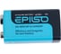 Элемент питания Epilso крона 9v щелочной 1 блистер карт EPB-6LR61-1BC 1