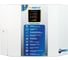 Стабилизатор 5 000 ВА Энергия Premium Е0101-0168 2