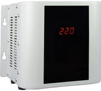 Стабилизатор (навесной) Энергия Hybrid - 500 Е0101-0144