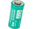 Аккумулятор Olight Li-ion ORB-163C05 16340 (3.7 В, 550 mAh) MV-927185 1