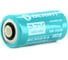Аккумулятор Olight Li-ion ORB-163C06 16340 (3.7 В, 650 mAh) MV-927109 1