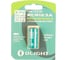 Аккумулятор Olight Li-ion ORB-163C06 16340 (3.7 В, 650 mAh) MV-927109 2