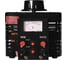 ЛАТР Энергия Black Series 1Ф TDGC2-2кВА 6А 0-300V Е0102-0102 1