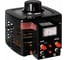 ЛАТР Энергия Black Series 1Ф TDGC2-2кВА 6А 0-300V Е0102-0102 2