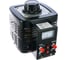 ЛАТР Энергия Black Series 1Ф TDGC2-2кВА 6А 0-300V Е0102-0102 3