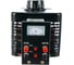 ЛАТР Энергия Black Series 1Ф TDGC2-2кВА 6А 0-300V Е0102-0102 4