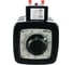 ЛАТР Энергия Black Series 1Ф TDGC2-2кВА 6А 0-300V Е0102-0102 5