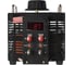 ЛАТР Энергия Black Series 1Ф TDGC2-5кВА 15А 0-300V цифр. Е0102-0104 1