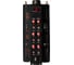 ЛАТР Энергия Black Series 3Ф TSGC2- 3кВА 3А 0-300V цифр. Е0102-0201 1