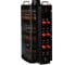 ЛАТР Энергия Black Series 3Ф TSGC2- 3кВА 3А 0-300V цифр. Е0102-0201 2
