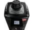 ЛАТР Энергия Black Series 3Ф TSGC2- 3кВА 3А 0-300V цифр. Е0102-0201 3