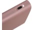 Мобильный аккумулятор DIGMA DGPF10F 10000mAh QC PD 3A розовый (DGPF10F20APN) 1455074 6
