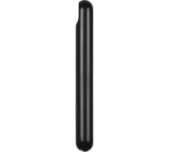 Мобильный аккумулятор DIGMA DG-10000-3U 10000mAh 3A черный (DG-10000-3U-BK) 1076506