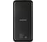 Мобильный аккумулятор DIGMA DG-10000-3U 10000mAh 3A черный (DG-10000-3U-BK) 1076506 2