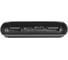 Мобильный аккумулятор DIGMA DG-10000-3U 10000mAh 3A черный (DG-10000-3U-BK) 1076506 4